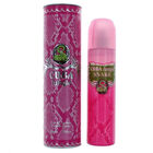 Perfume Cuba Snake Edp 100 Ml. Dama. Cuba