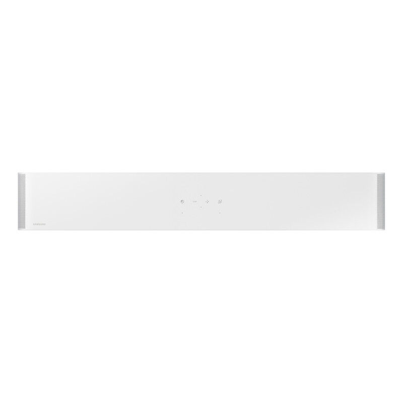 Barra de Sonido Samsung 5.0Ch Blanco HW-S61D image number null