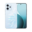 Oppo Reno14 F Azul 5G Azul 256GB Almacenamiento + 12GB RAM  80W
