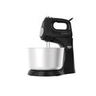 Batidora 2 en 1 BLACK+ DECKER vertical y manual