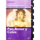 Pan, amor y celos [DVD] (1954)