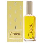 Perfume Revlon Ciara Para Mujer, 68 Ml, Spray 100% Concentrado