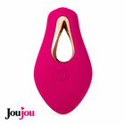 Mariposa - Panty Vibrador con Control a Distancia con 9 Modos de Vibraci&oacute;n