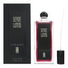 Perfume Serge Lutens La Fille De Berlin 50 Ml