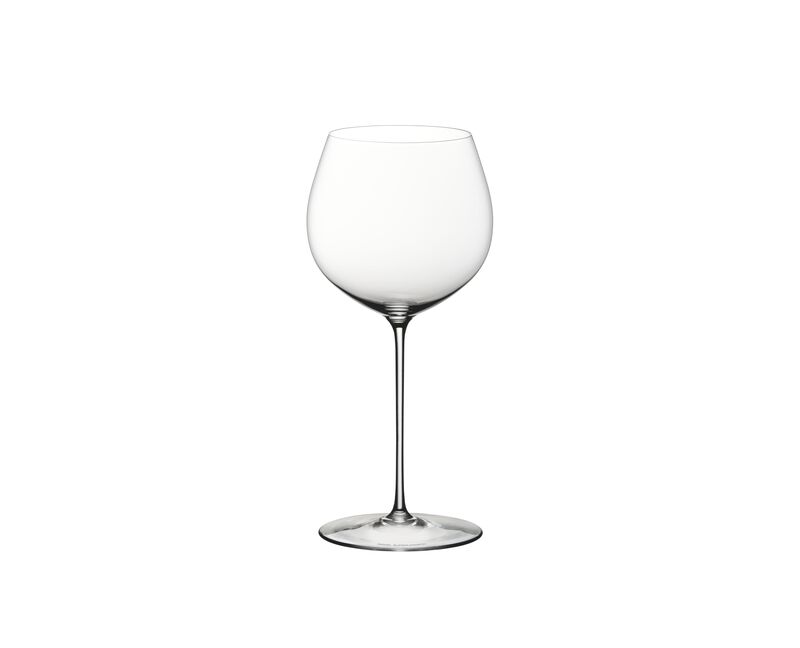 Copa De Vino Riedel Superleggero Oaked Chardonn... image number null