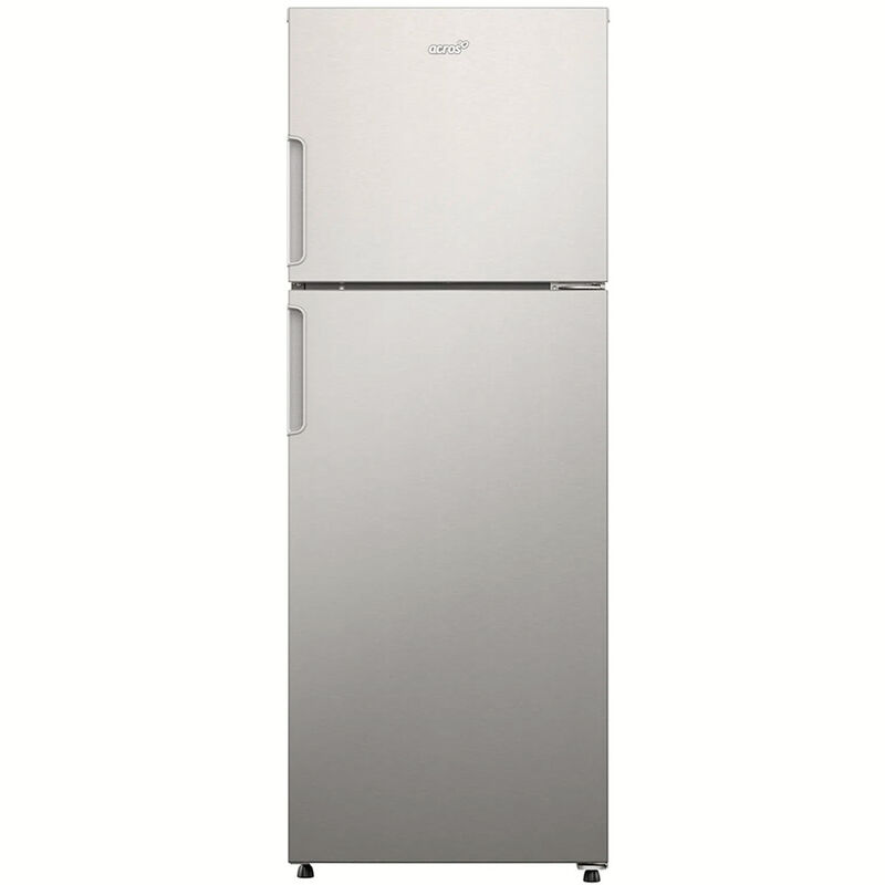 Refrigerador ACROS Mod. AT1130M 11p3 image number null