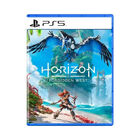 Videojuego Horizon Forbidden West Ps5