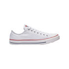 Tenis Casual Converse Chuck Taylor All Star M7652C