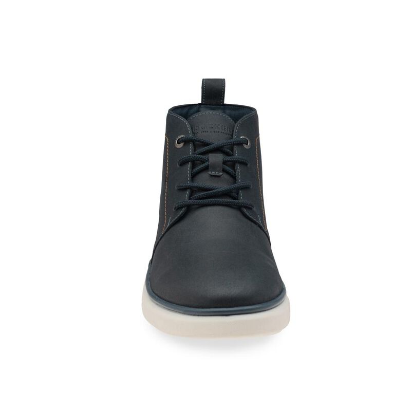 Botas Dockers para caballero Nico D2225771 Mari... image number null