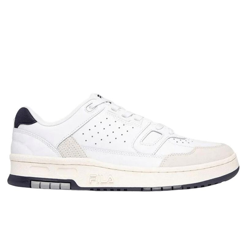 Tenis Fila Rissmo Low para Hombre image number null