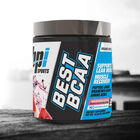 Best Bcaa Bpi Artic Ice 300 Gr
