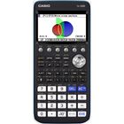 Calculadora Gr&aacute;fica Casio Prizm Fx-cg50 Pantalla Lcd En Color