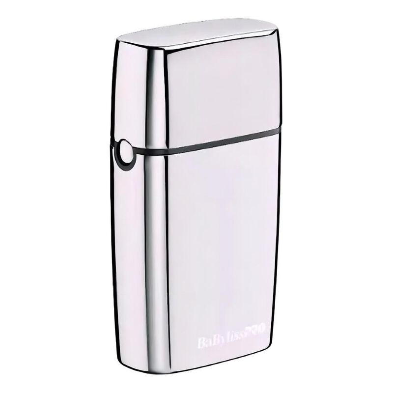 Rasuradora Facial Electrica Para Barba Babyliss... image number null