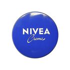 Crema Nivea 20 Ml