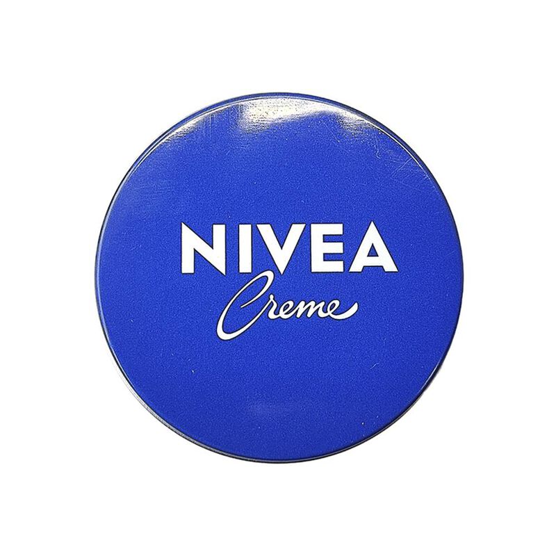 Crema Nivea 20 Ml image number null