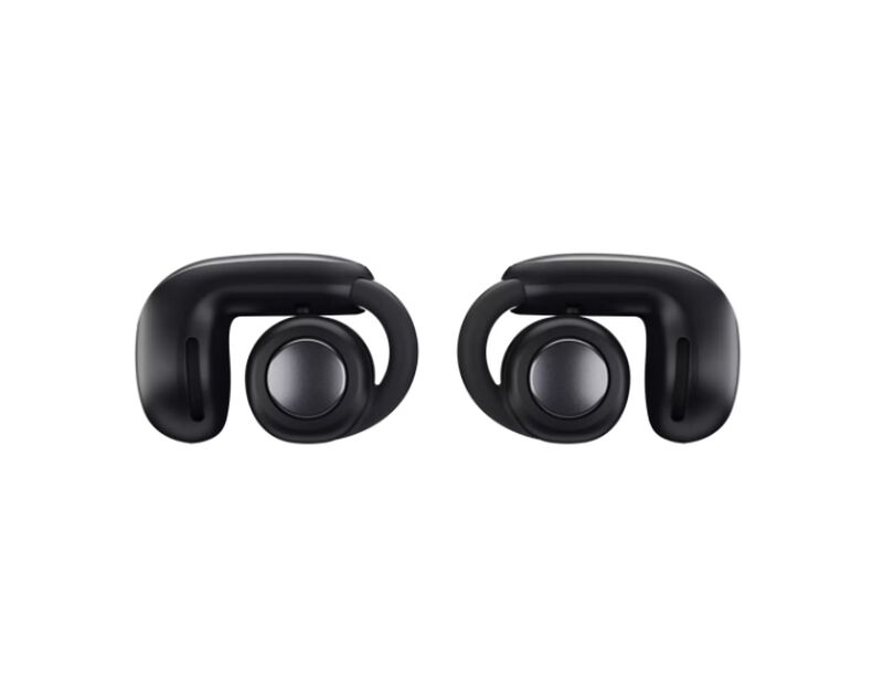 Aud&iacute;fonos Bose Inal&aacute;mbricos Ultra Open Earbuds ... image number null