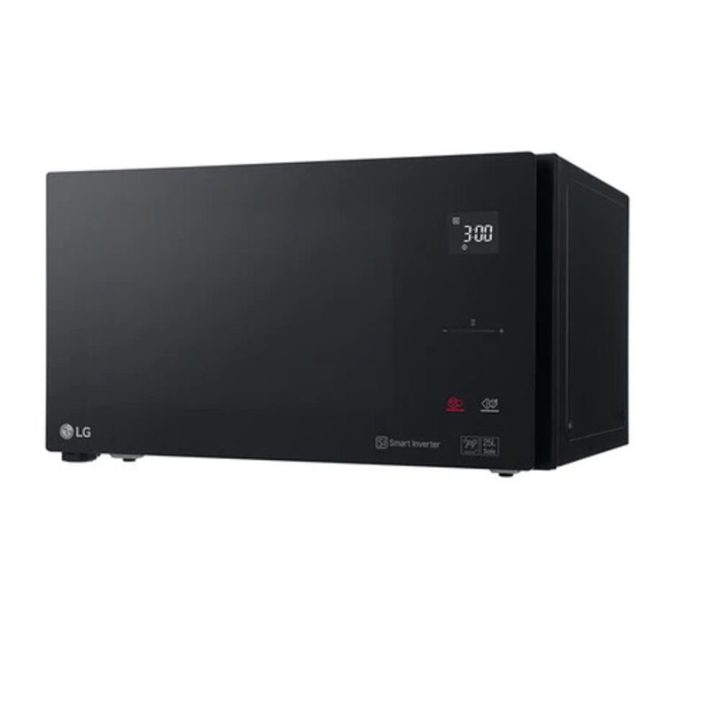 Microondas 42l 1200w Neochef Inverter 10 Nivele... image number null