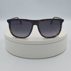 Lente Solar Carrera 100% UV Mod 218-S AU290 58 16 145