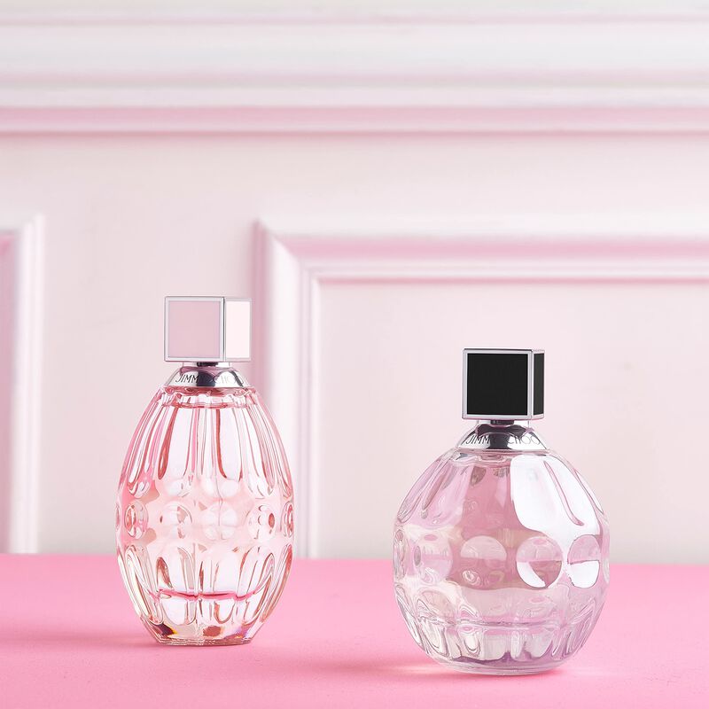 Eau De Toilette Jimmy Choo 100 ml para Mujer image number null