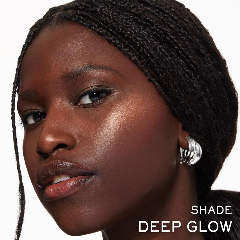 Iluminador Lanc&ocirc;me Teint Idole Ultra Wear C.e. ... image number null
