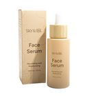 Suero Sky And Sol 50 ml Antienvejecimiento Aceite Facial