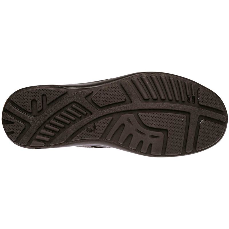 Verde T Bota para hombre caf&eacute; image number null