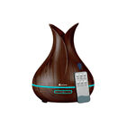 Difusor de Aromas y L&aacute;mpara Nocturna Bluelander