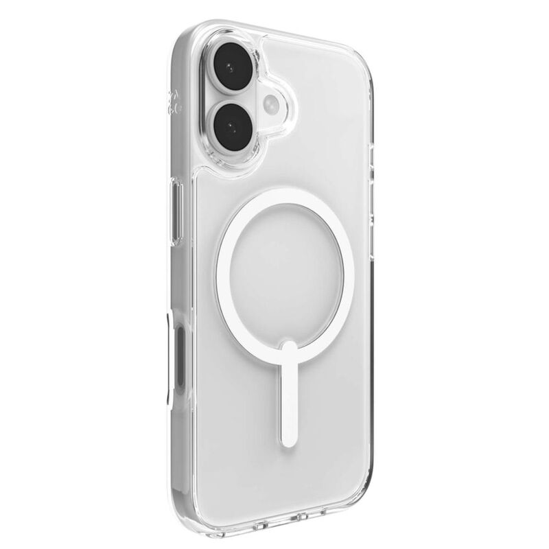 Funda para iPhone 17 Snap Lite Zagg image number null