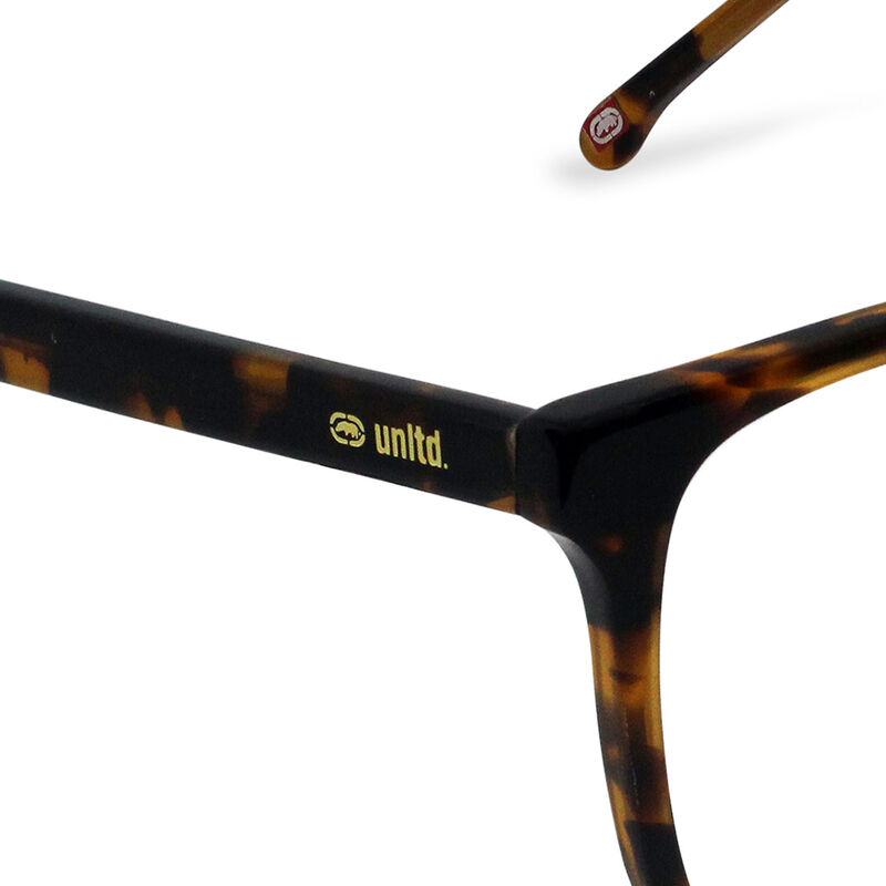 Lentes Ecko Unltd Con Micas Blue Light image number null