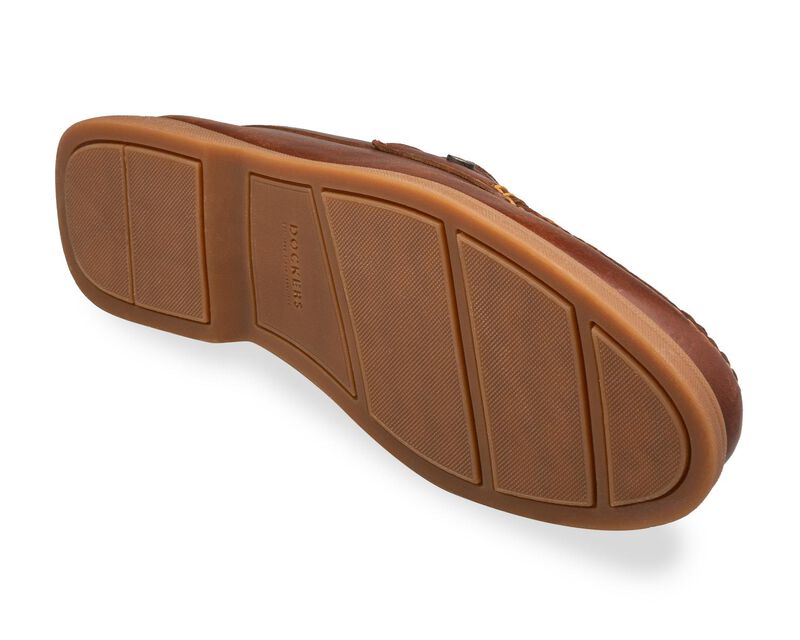 Zapatos Dockers&reg; Hampton Para Hombre D2126783 T... image number null