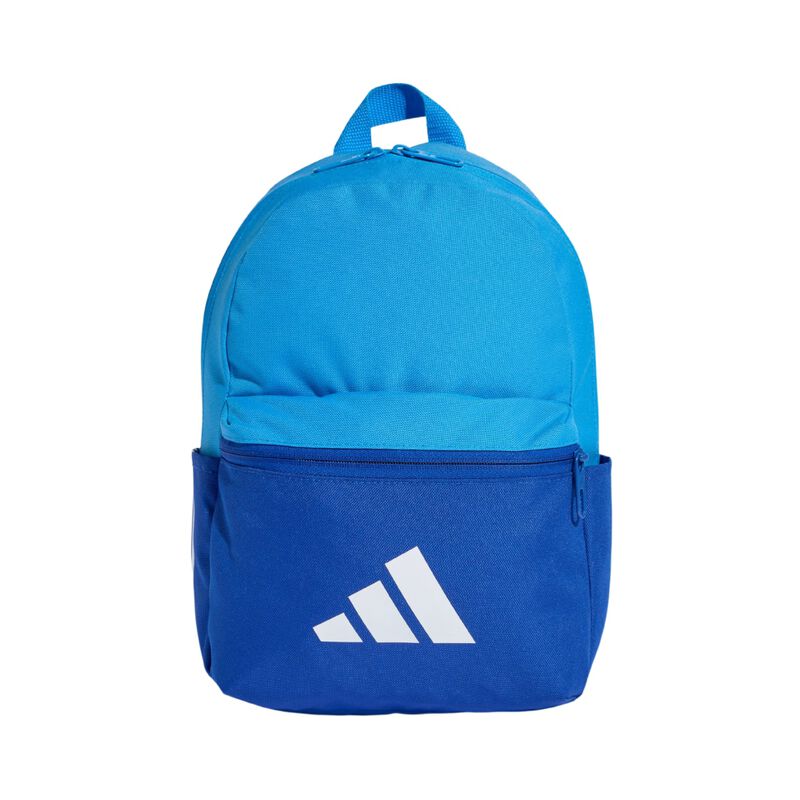 Mochila Adidas LK BP 3BAR KE0412 image number null