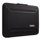 Funda Thule Gauntlet Para Macbook Pro 16