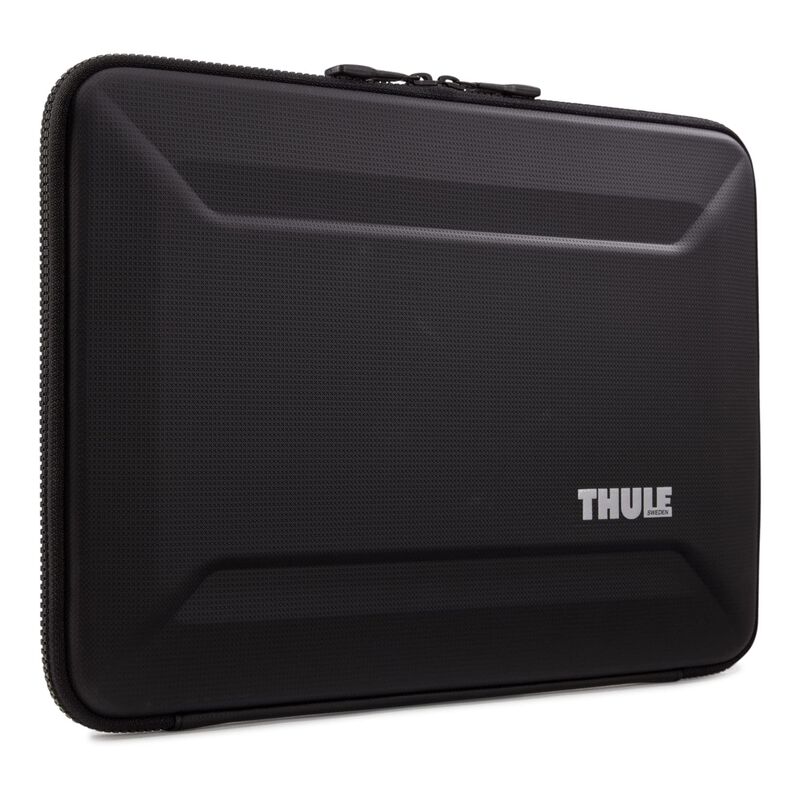 Funda Thule Gauntlet Para Macbook Pro 16 image number null