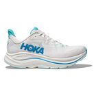 Tenis Hoka para Hombre Clifton 10 Blanco