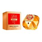 Perfume de Mujer Paco Rabanne Lady Million Royal 80 Ml Agua de Perfume