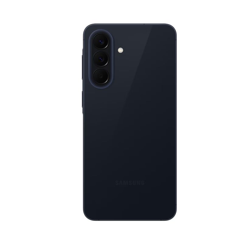Samsung Galaxy A57 5g 8+128 Gb  Desbloqueado Az... image number null