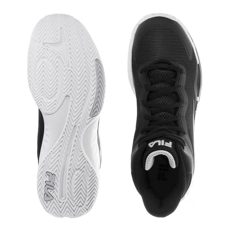 Tenis Fila Speedtrap Para Hombre image number null