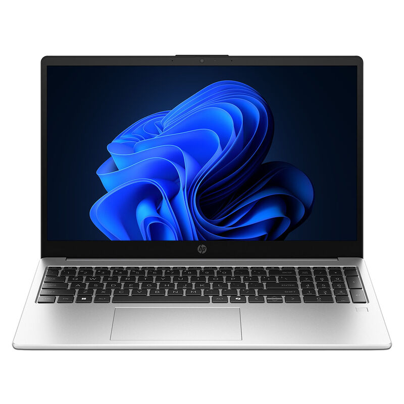 Laptop Hp 255r: Amd Ryzen 5, 16gb, Ssd 512gb, 1... image number null