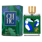 Perfume Carolina Herrera Ch Men Birds Of Paradise Edp 100 Ml. Caballero
