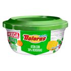 Tuny Togo Ensalada Atun C/mayonesa 240g