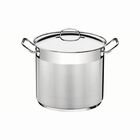 Olla Empresarial Tramontina 62648/280 28 CM Professional