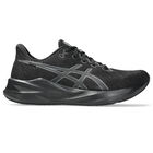 Tenis Hombre Asics Versablast 4 Negro Monocrom B984001