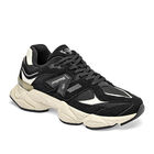 Polo exchange tenis para hombre negro latte cod 141376-E