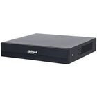 Xvr Dahua Technology Dh-xvr1b08-i/t