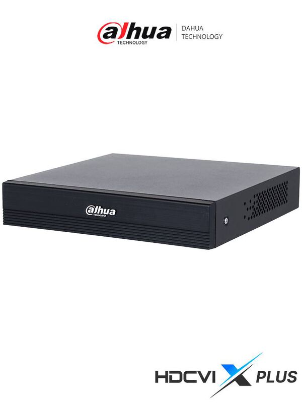 Xvr Dahua Technology Dh-xvr1b08-i/t image number null