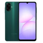Samsung Galaxy A07 LTE 64GB 4GB Verde