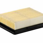 Filtro De Vac&iacute;o Bosch Vf12v 12v