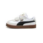 Tenis Casual Puma Club II Era 402308 02