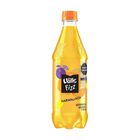 Del Valle Fizz Naranjada 600 Ml Pet