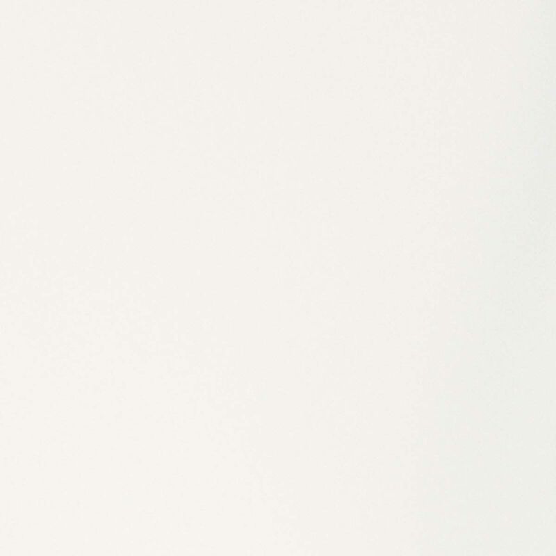 Esmalte De U&ntilde;as Sally Hansen Miracle Gel&trade; Get M... image number null